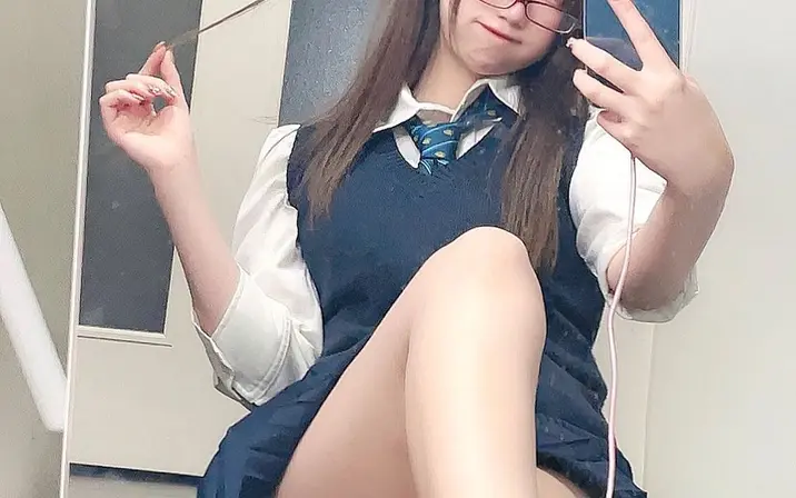 Avatar of ちゆう Chiyu