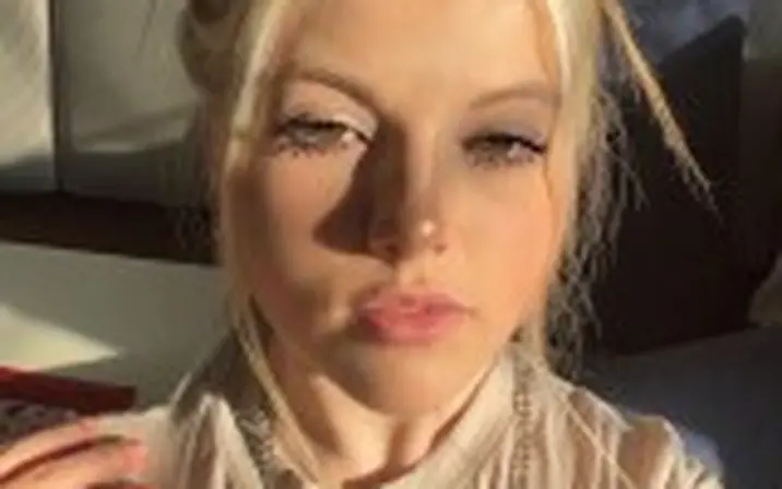 Avatar of Elsuzanne / Laurensuzaanne