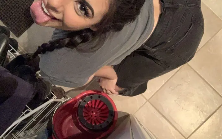 Avatar of thatgirlgatto