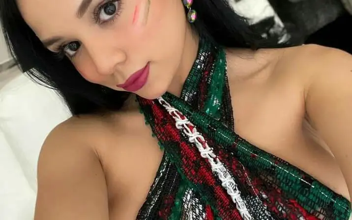 Avatar of aleidaramirez