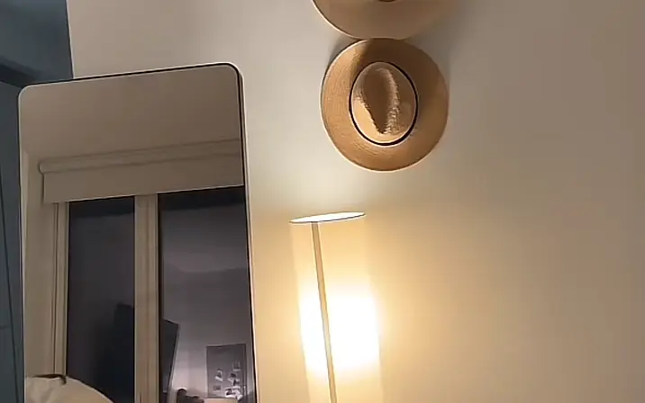 Avatar of fitnesswiththatj