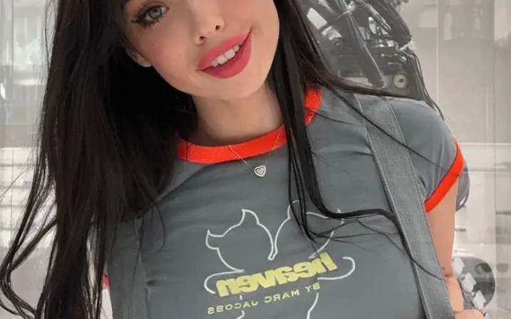 Avatar of lyna_com