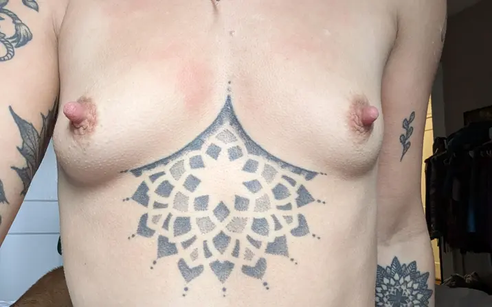 Avatar of Gabbywoods_
