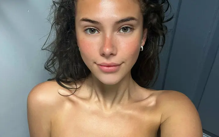 Avatar of Natalina101 aka r/Natalina101