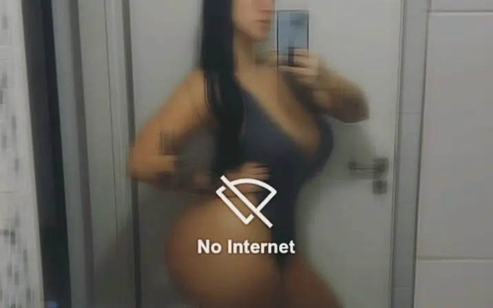 Avatar of vanesa.belenl / Vanesa Belen