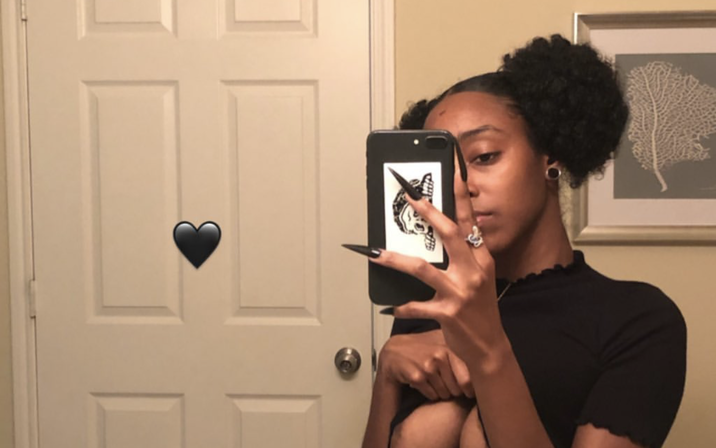 Avatar of Cumshawty aka Whotfisrib