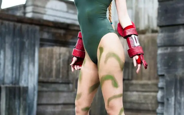 Avatar of supertaunt | Tali xoxo