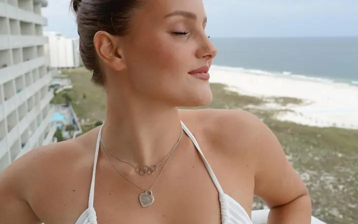 Avatar of Chiara Pellacani