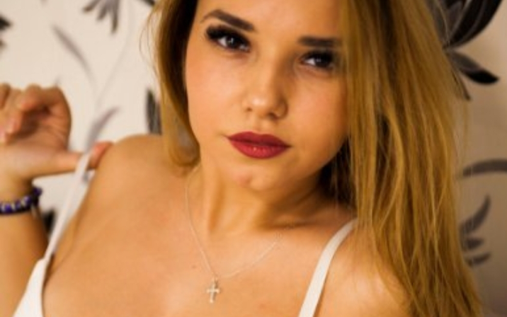 Avatar of Alessa Divine