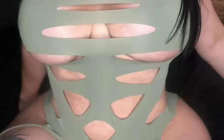 Avatar of ThickkAnna