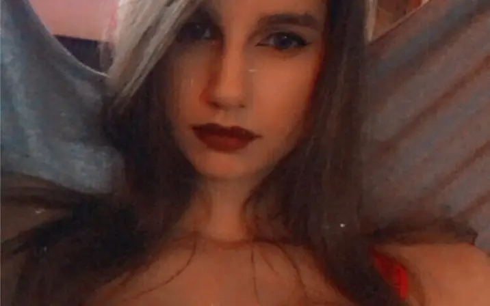 Avatar of Alexia_black - Giogenius - Alinakrylova - Alinaxlova