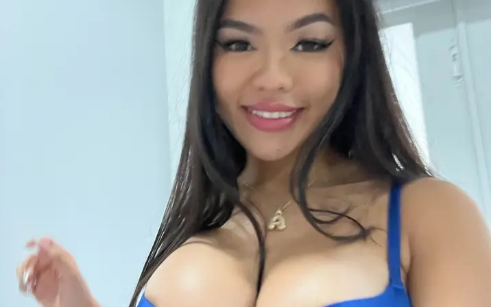 Avatar of Mia Skye