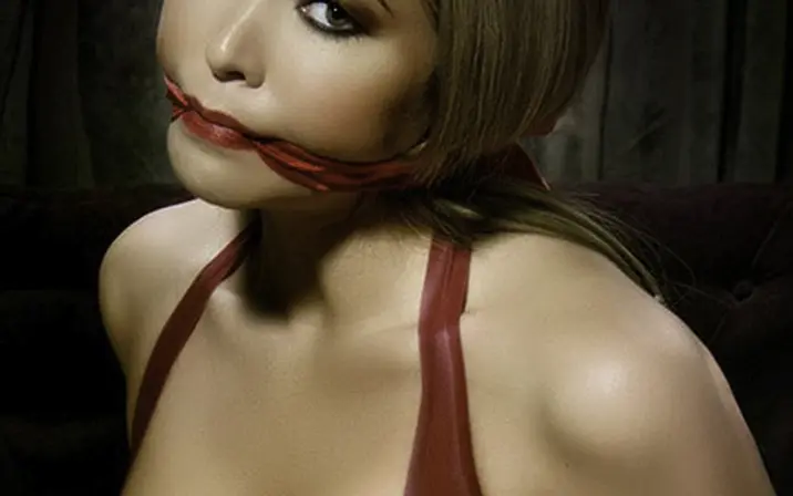 Avatar of Natalia Forrest