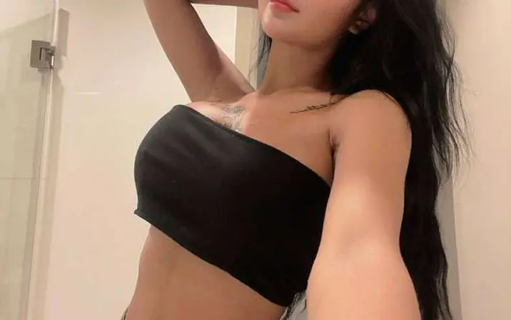 Avatar of Praew Phatcharin / ppraew_pp22 / phatcharin22 / praewasian