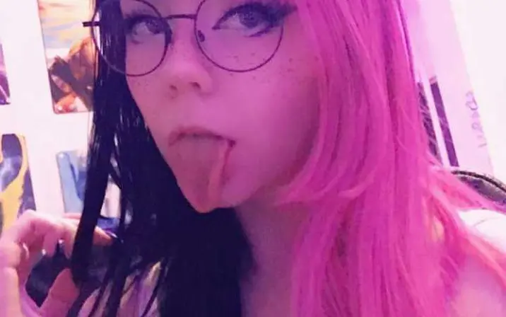 Avatar of pickyerpoison