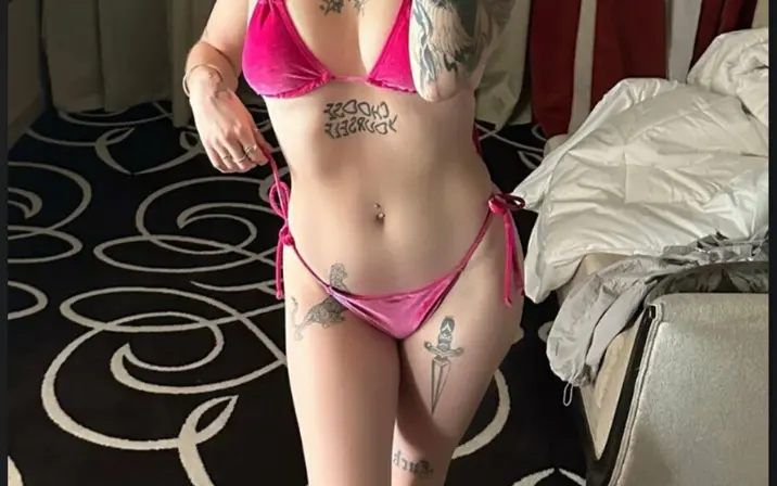 Avatar of mrsjuicyassvip