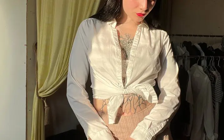 Avatar of 💖 [FREE] Malesia Baby 💓 @alazeya 💖