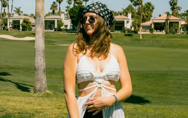 Avatar of Suzie Taylor