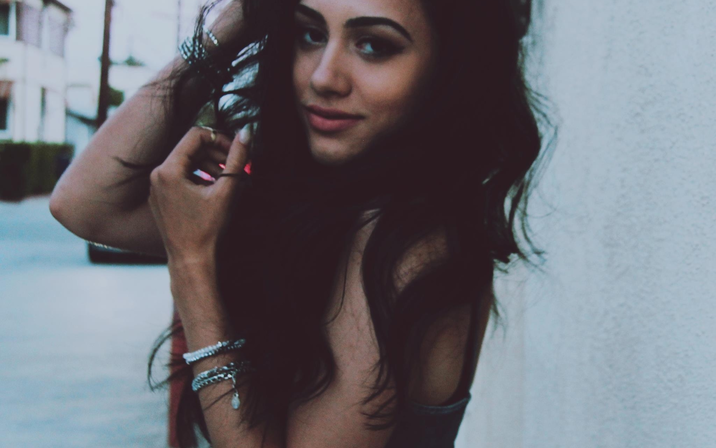 Avatar of melinda ademi