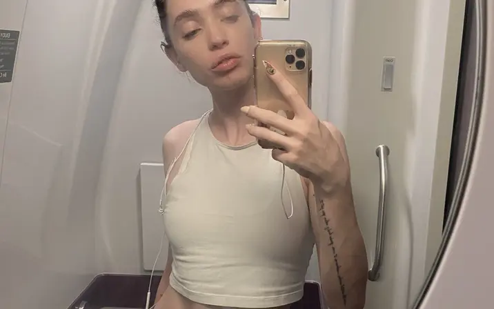 Avatar of Taylor Zahn , taylorzahn