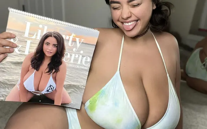 Avatar of Libertyandlingerie