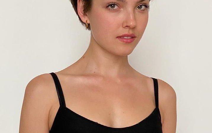 Avatar of Pascale Widmer