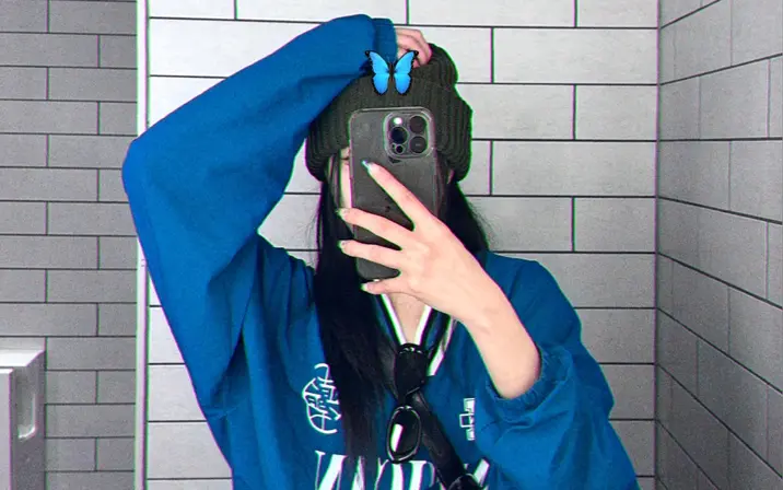 Avatar of bossberry_ / bossberry / _bossberry__