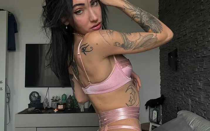 Avatar of thatsgiadaa aka giada de toffol
