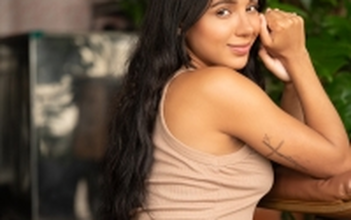 Avatar of Layla Silva | anittabiancci | laaxlla