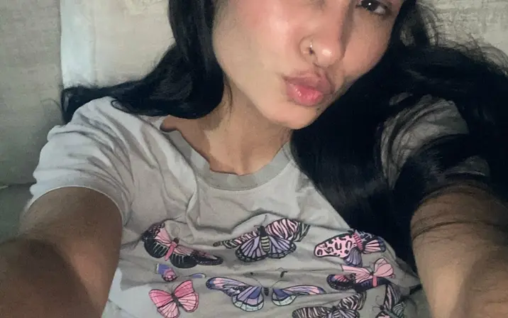 Avatar of Juli | JulianaMichele