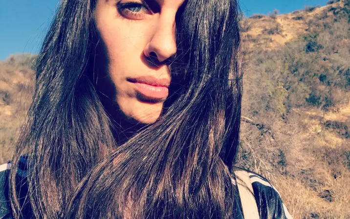 Avatar of Hila Klein