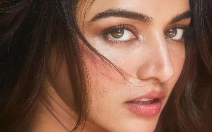 Avatar of Wamiqa Gabbi