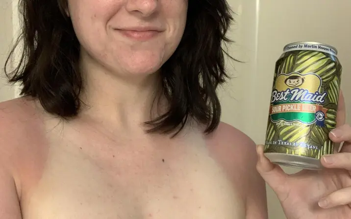Avatar of EastCiderSpider