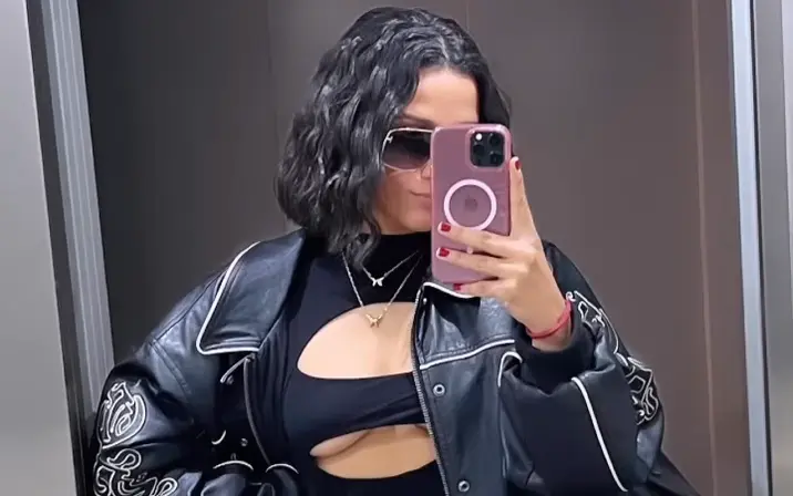 Avatar of Chanel Terrero