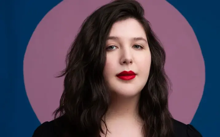 Avatar of Lucy Dacus