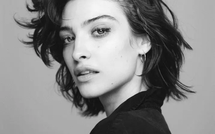 Avatar of Lera Abova