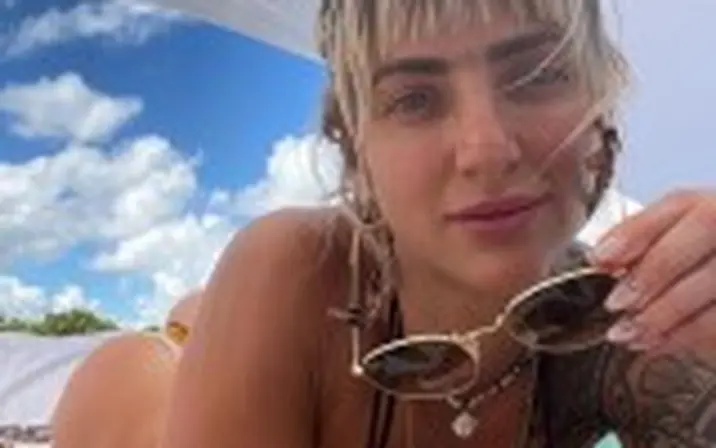 Avatar of Cristina Pilo