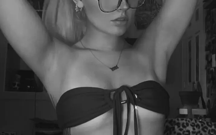 Avatar of phoenix_sloan / phoenixedwards_