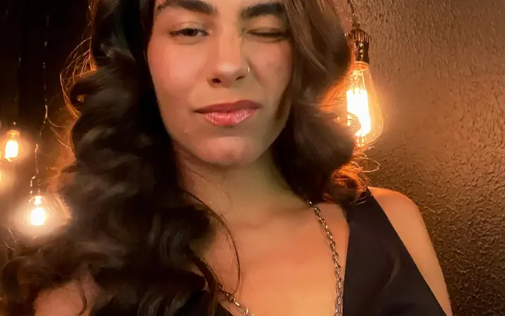 Avatar of Maju Abrao - majuabrao