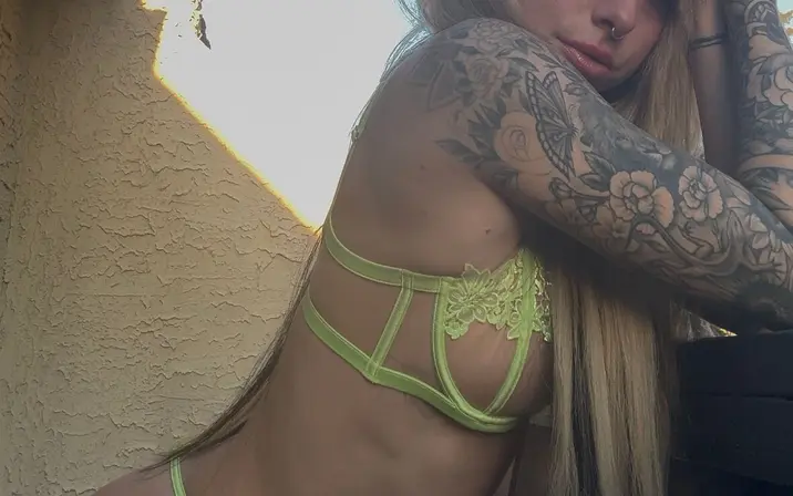 Avatar of Kendra_hagan