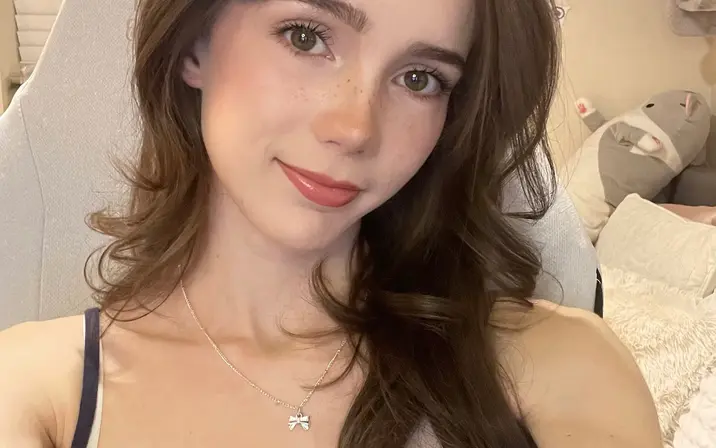Avatar of Hollsbeauti