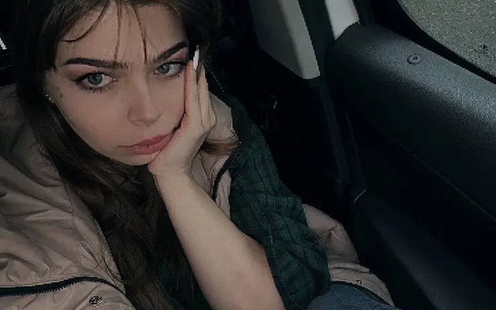 Avatar of kseniya_soda