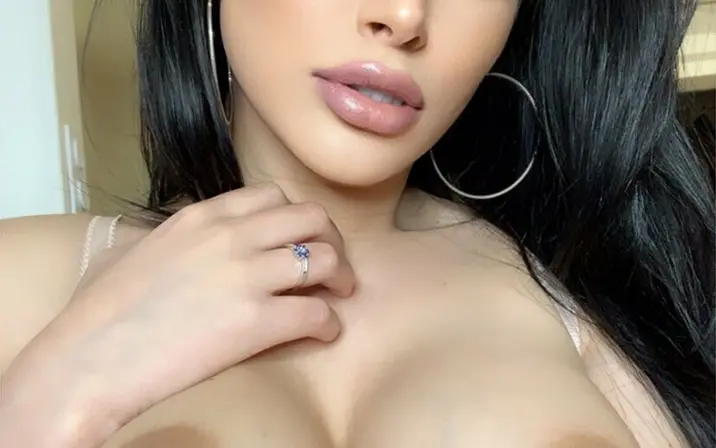 Avatar of Yara Paoli