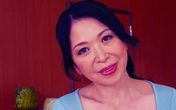 Avatar of Natsuko Kayama