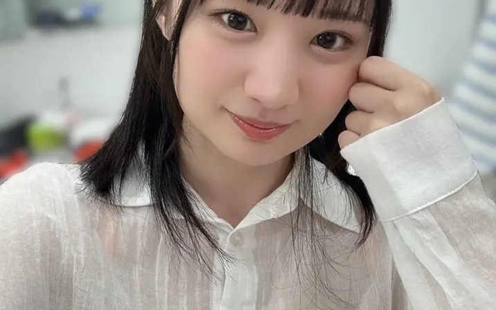 Avatar of Mao Hotta / 堀田真央