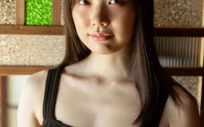 Avatar of Mio Ishikawa