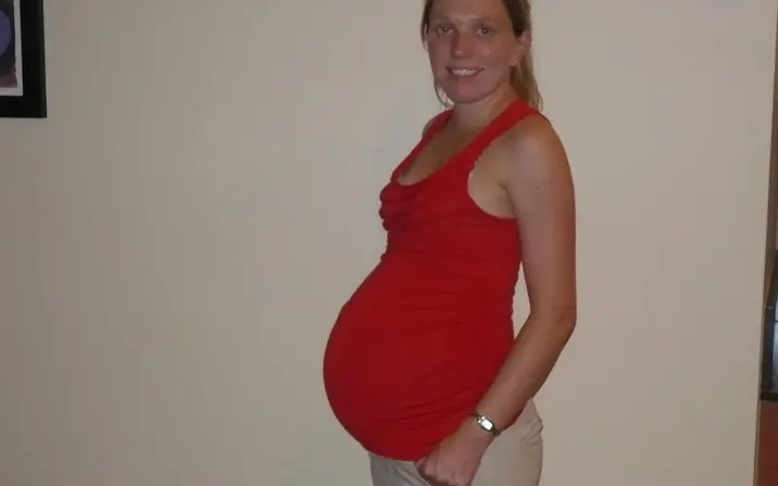 Avatar of PrittyPussyGirl
