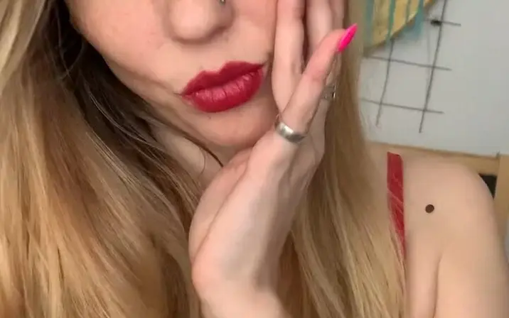 Avatar of Swmarykiss