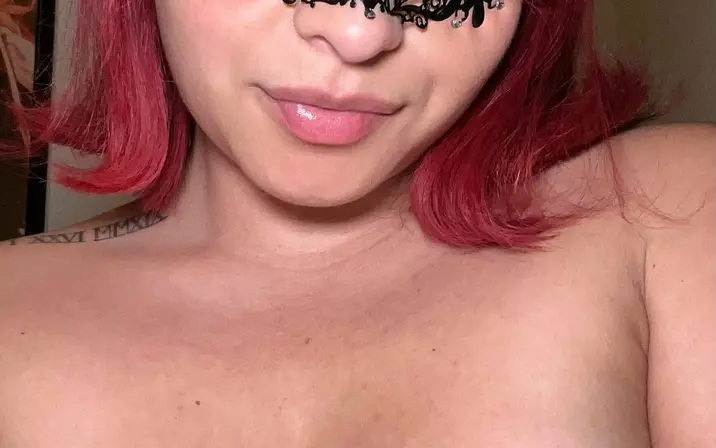 Avatar of Supreme Bri