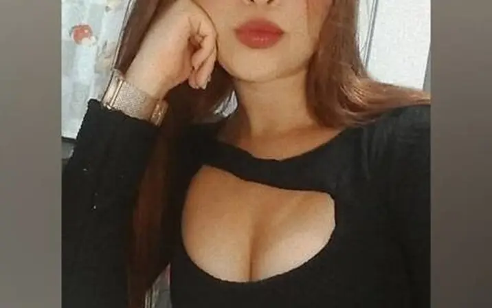 Avatar of Hotwiferedpink